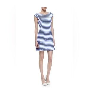 Lilly Pullitzer Briella Dress